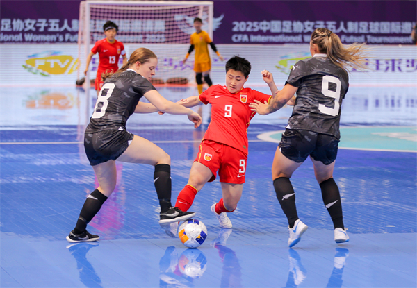 1744623312307062304.jpg 2025-04-09 193346.jpg