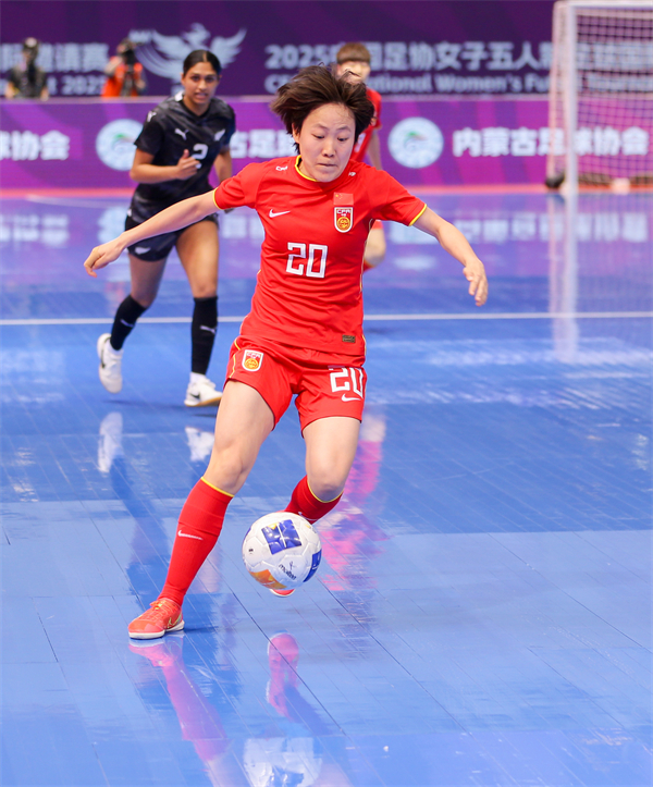 1744623330248068771.jpg 2025-04-09 195027.jpg