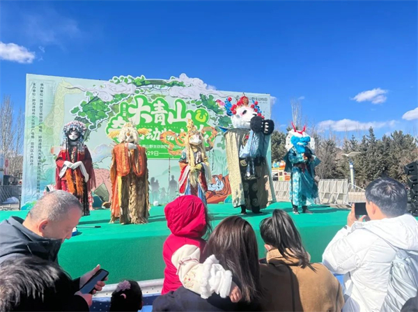 1744873901632075726.jpg 640 (2).jpg