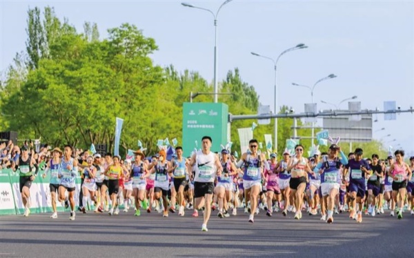 1748487922911024128.jpg 80342518_cd45f055-5ea5-4441-b610-f6b9161cce3fcopy.jpg