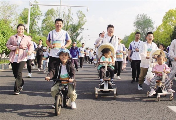 1748487950570067190.jpg 80342518_49ffa0fe-274b-40df-be8f-094b325fe0a3copy.jpg