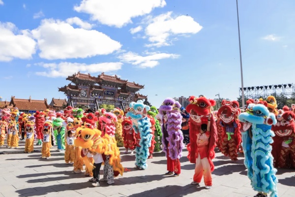 1748945229763023565.jpg 640 (1).jpg