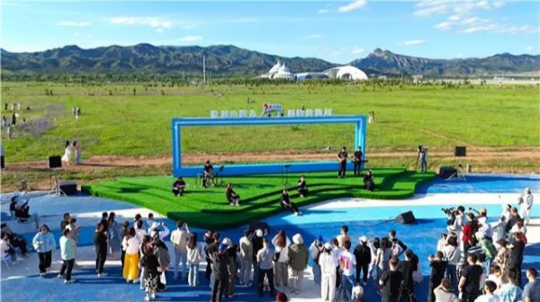 1748945244110079784.jpg 640 (2).jpg