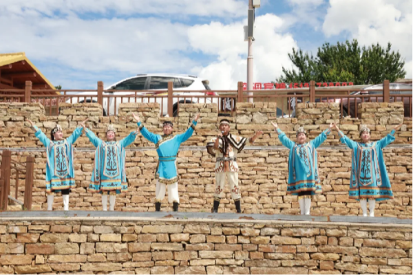 1752658241077038141.png 3.png