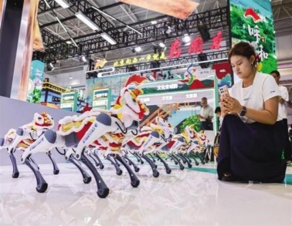 1754017341725098821.jpg 1.jpg