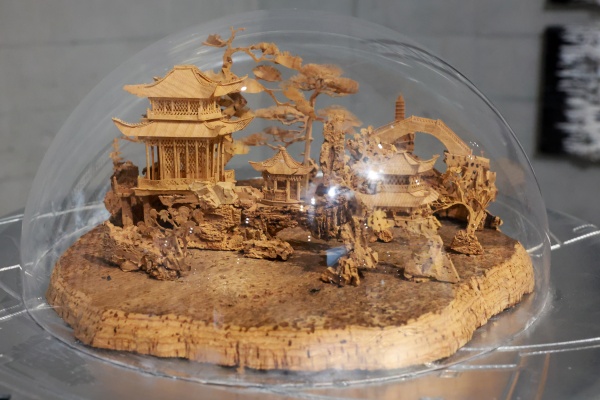 1754366468856060339.jpg 20250803-063A4474_副本.jpg