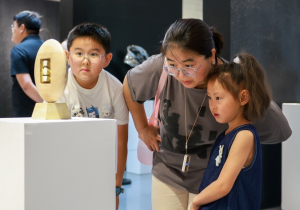 1754366506900097932.jpg 20250803-063A4804_副本.jpg