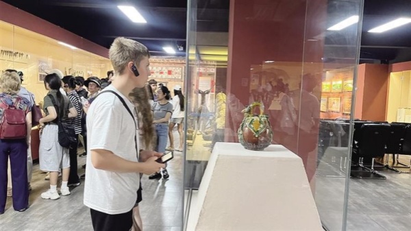 1754890843308012942.jpg 80361448_815e2c4b-b0a1-4349-a000-27edde2449f2copy.jpg