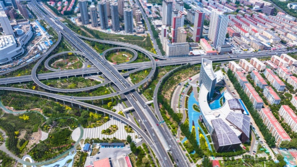 1758174063133093907.jpg 80371684_c3afd8fc-fa9f-4047-95d5-4661958b46bbcopy_副本.jpg