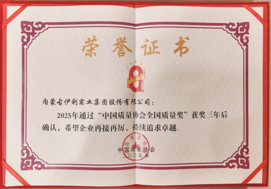 1765330376887073100.png 1765330376887073100.png