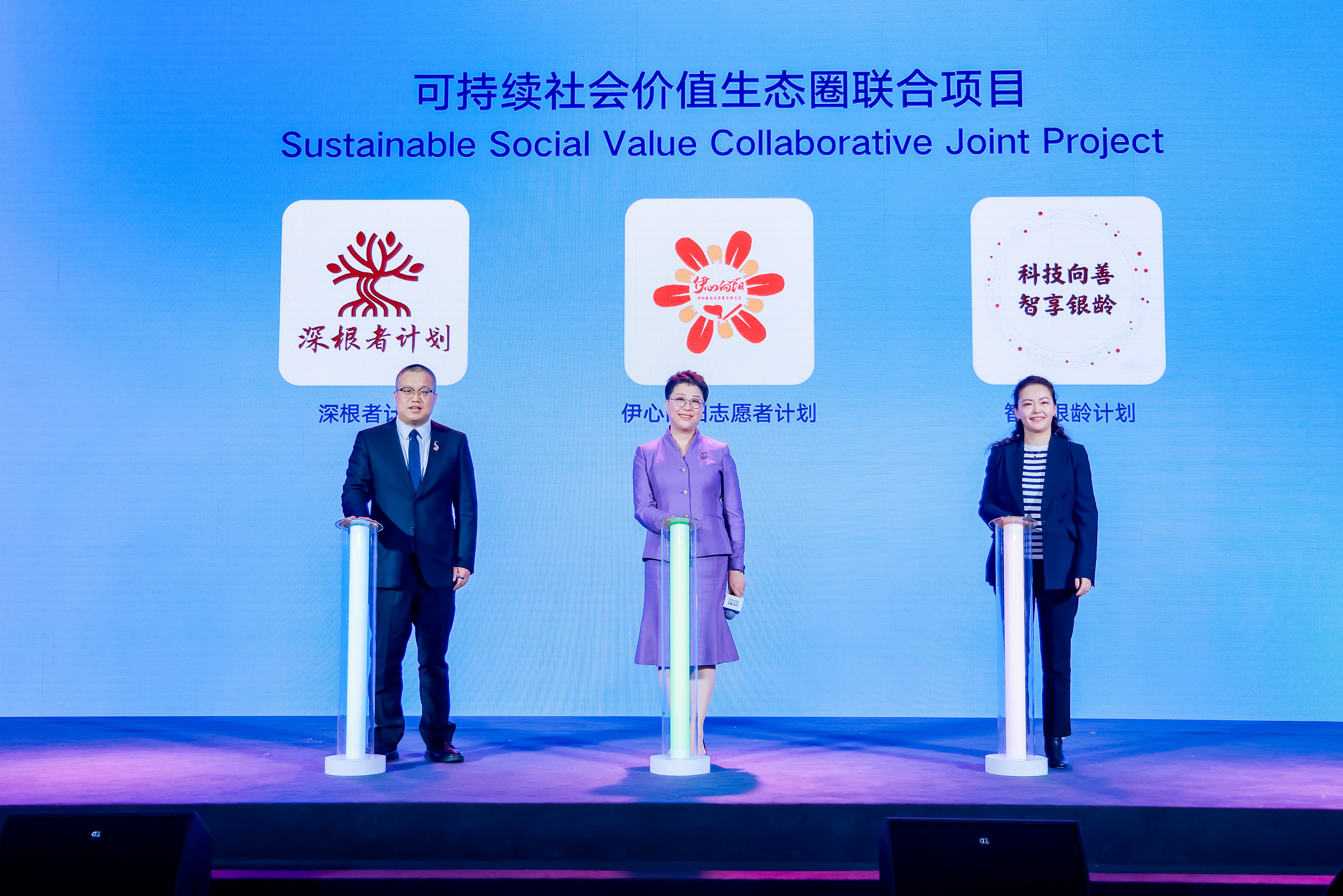 1765502409942076231.jpg 1765502409942076231.jpg