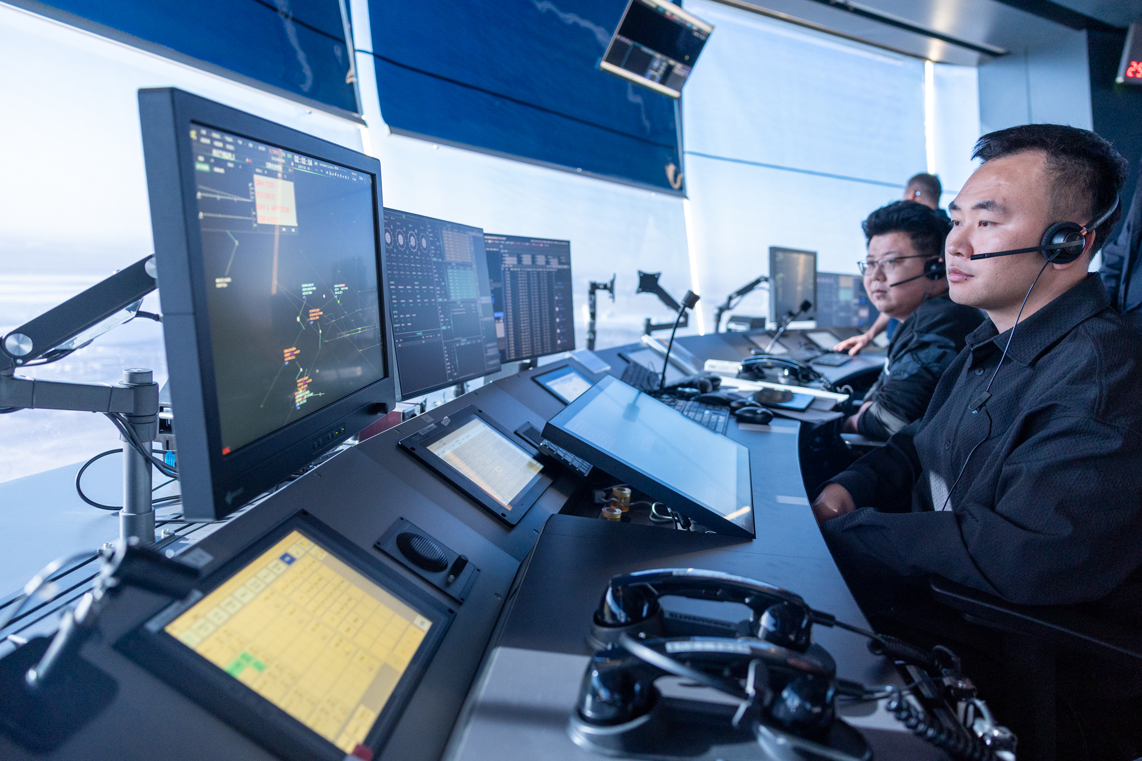 1765531483949034568.jpg 1765531483949034568.jpg