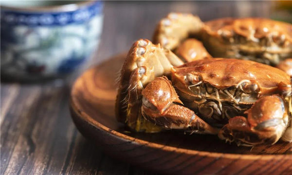 1602232126358002246.jpg 1_副本.jpg