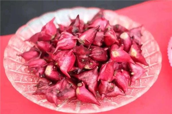 1602232156064080488.jpg 2_副本.jpg