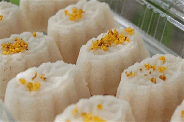 1602232171760077838.jpg 3_副本.jpg