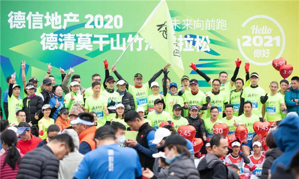 1609144798061078060.jpg 1_副本.jpg