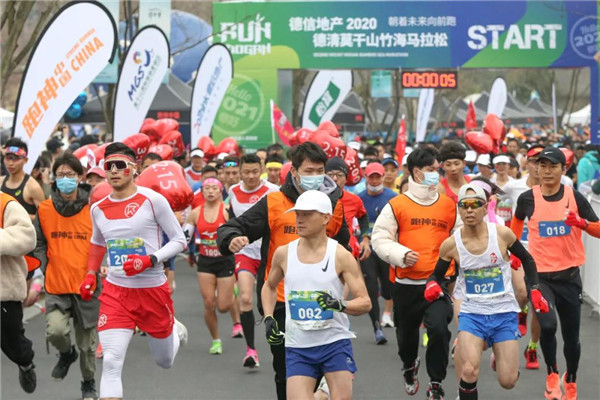 1609144827271074191.jpg 2_副本.jpg