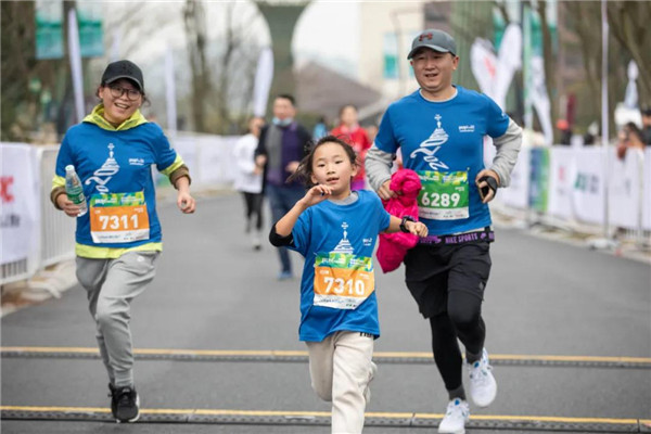 1609144852322068838.jpg 3_副本.jpg