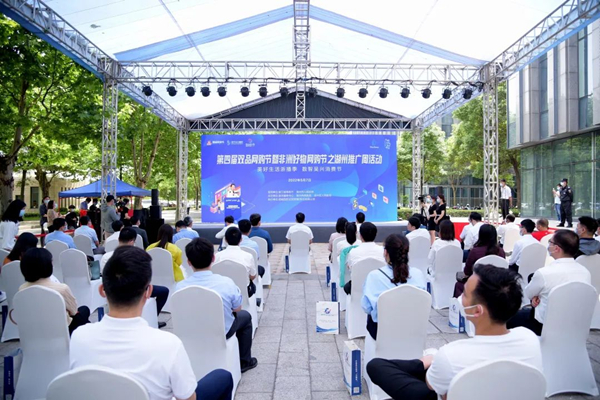 1652076708436033782.jpg 1_副本.jpg