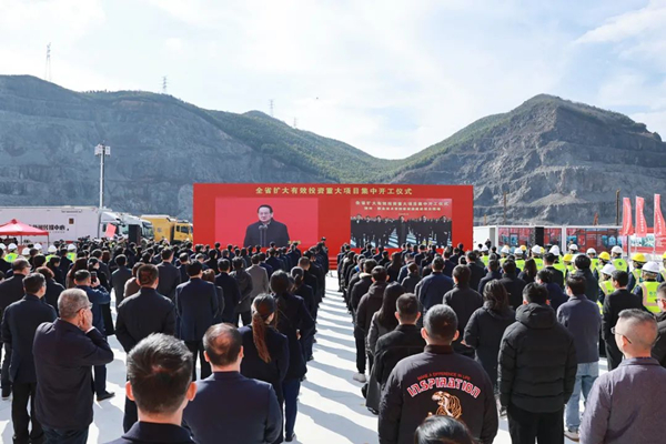 1677056087933057104.jpg 11_副本.jpg