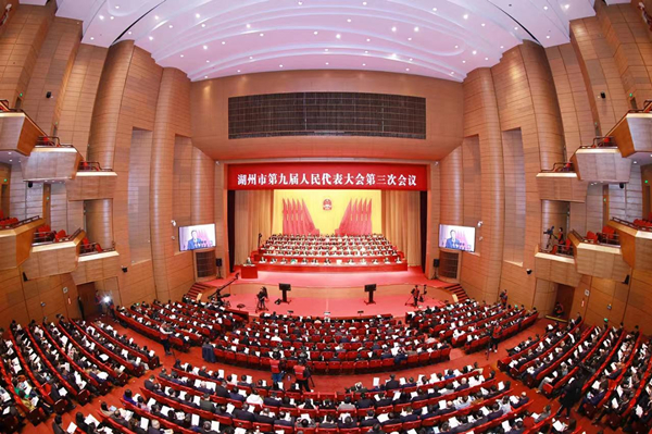 1677485088678093753.jpg 微信图片_20230227155456_副本.jpg