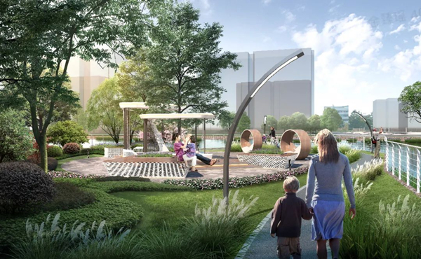 1680505609794044852.jpg 12_副本.jpg