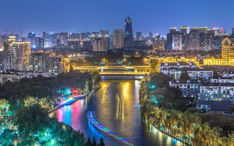 1680747269055088052.jpeg 642e2119a31057c4b4b89c7a (1).jpeg