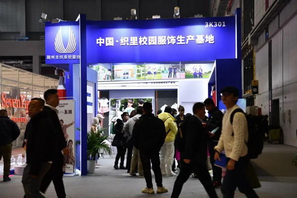 1710491806675096898.jpg 1_副本.jpg