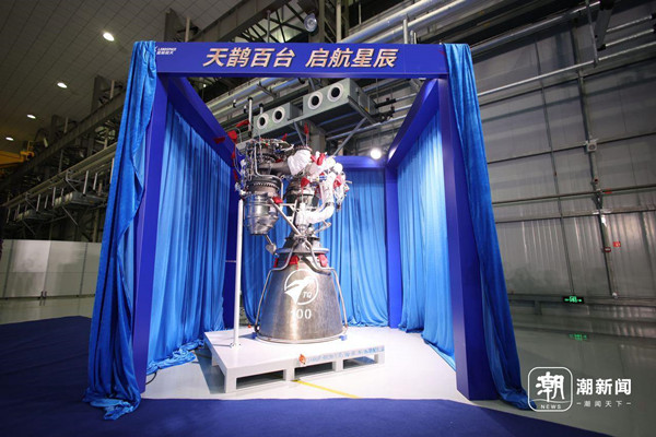 1744879866015020102.jpg 4_副本.jpg