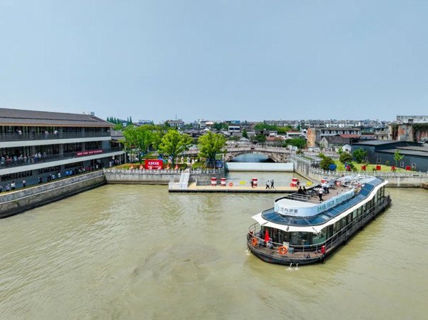 1745923511682079528.jpg 1_副本.jpg