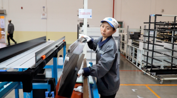 1746005518221083683.png 3.png