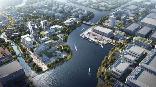 1748597876955059451.jpg 12.jpg