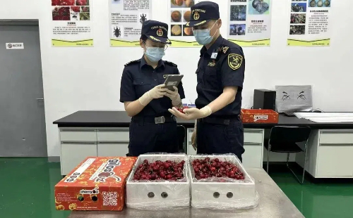 Hangzhou Customs (1).jpg