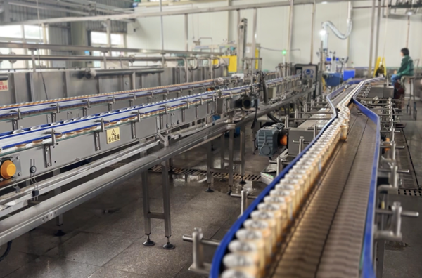 1750233586114007226.png 3_副本.png