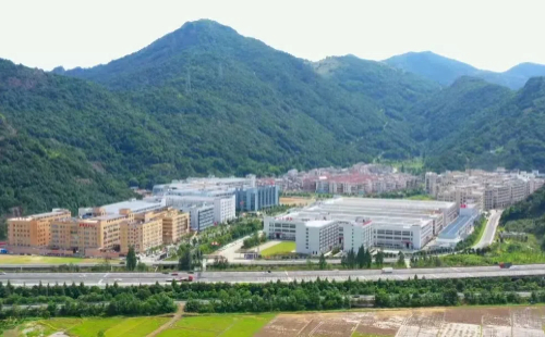 1750390078629085038.jpeg Wenzhou Park.jpeg