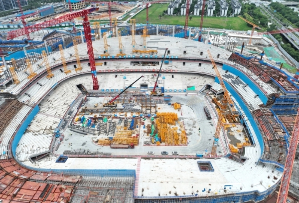 2314957054539071499 (2).jpg