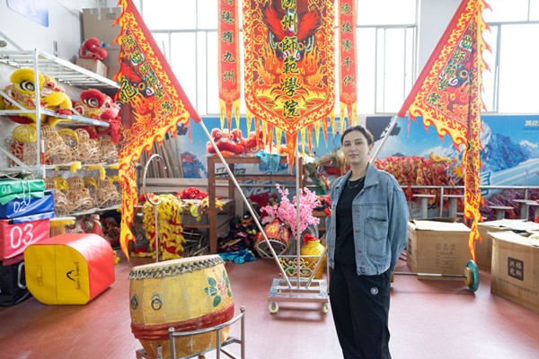 1751002234178005724.jpg 3-2_副本.jpg