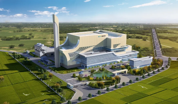 1751363005713011541.png 3_副本.png