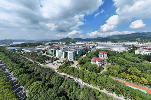 1752057478793084985.jpg 3_副本.jpg