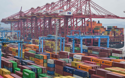 1753096001968006802.jpg NB Port.jpg