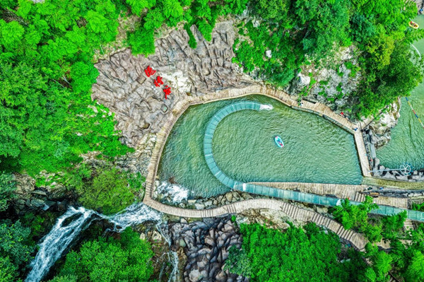 1753696222800056520.jpg 3_副本.jpg