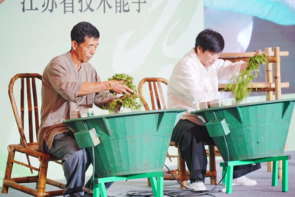 1753949014495034845.png 1-2_副本.png