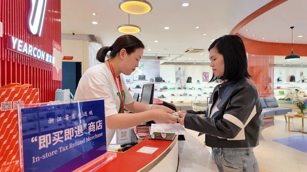 1754393756290007038.jpg 1747300200081090367.jpg