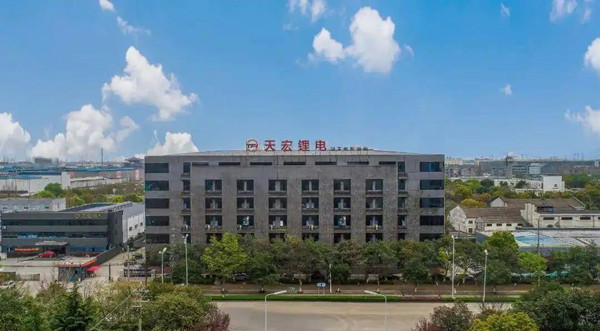 1754473374813007076.jpg 3_副本.jpg