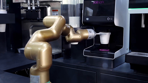 1754646725994058745.jpg 3_副本.jpg