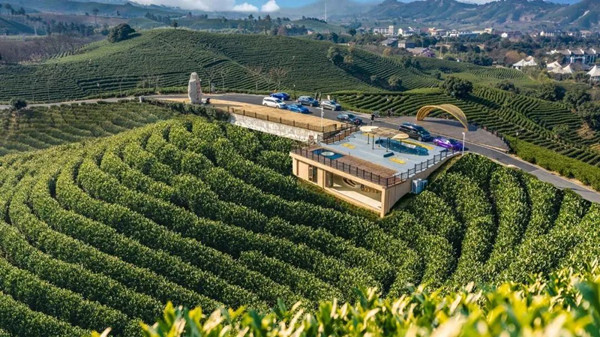 1755160950181021905.jpg 3_副本.jpg