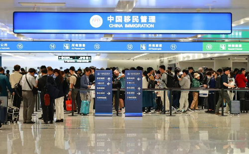 1756202716388057347.jpg 1752116687832004441.jpg