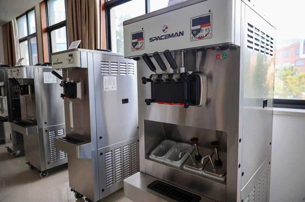 1757321418340082905.jpg 2_副本.jpg