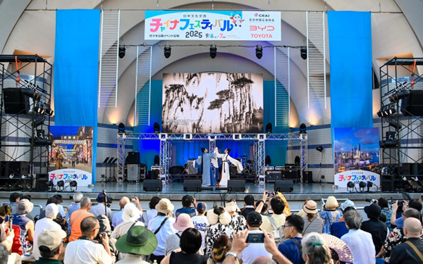 1757412046658000249.jpg 888.jpg