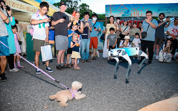 1757412064735097640.jpg 999.jpg